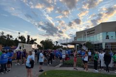 TWCC-Crowd-Pic-2
