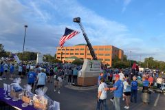 TWCC-Crowd-Pic